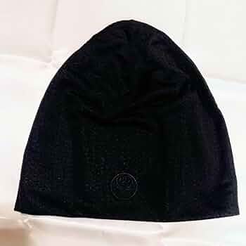 藤井フミヤ　FFM グッズ　キャップ 51fsg2uQ+QL._AC_UF350,